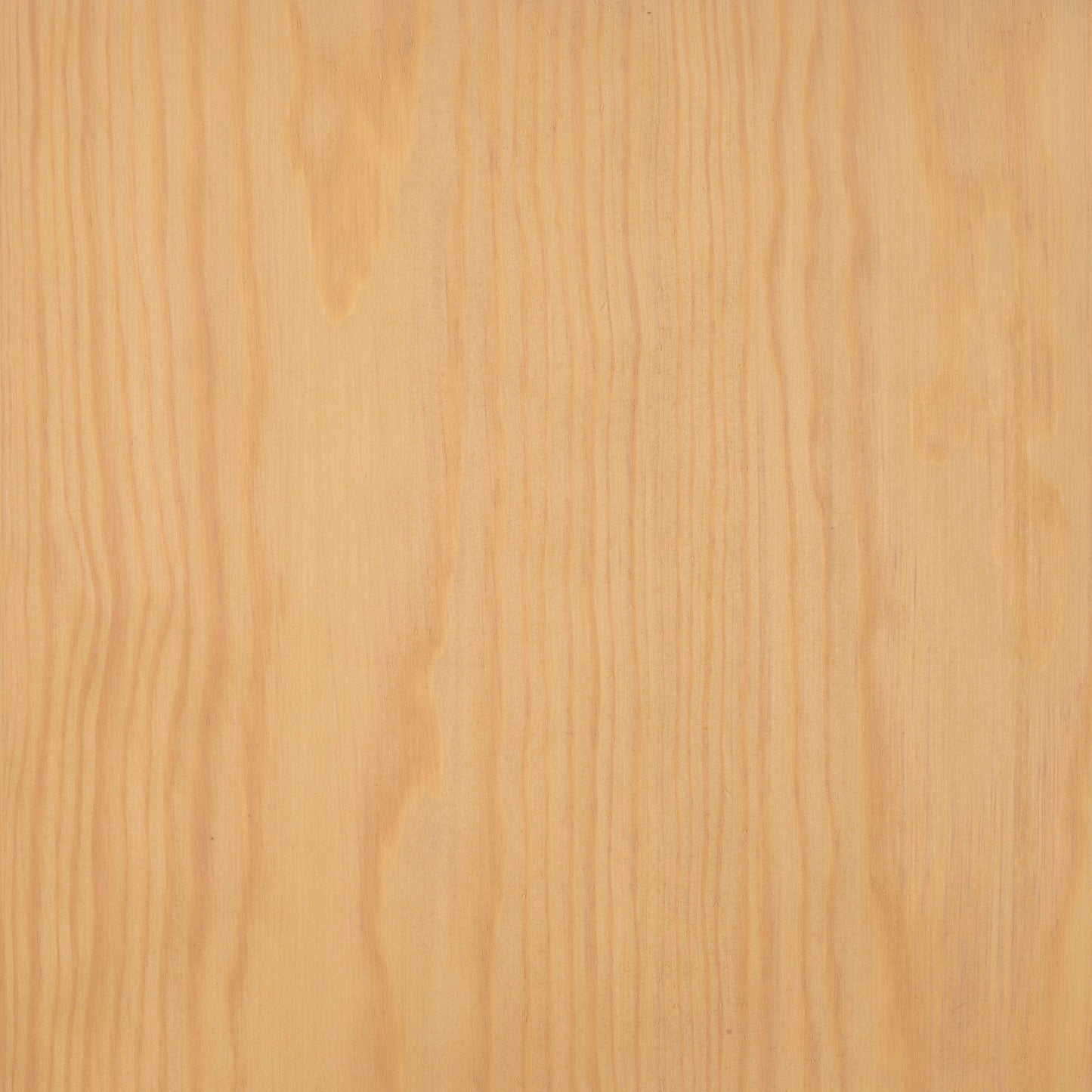 Pine