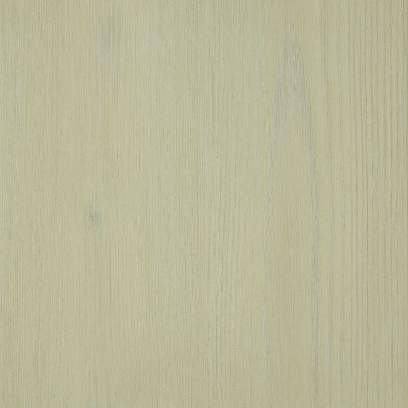 Thermowood