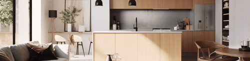 Een Gids voor Houtbescherming: Wat is de Beste Houtbeschermer?