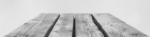 Hoe hout op de juiste manier schuren 
