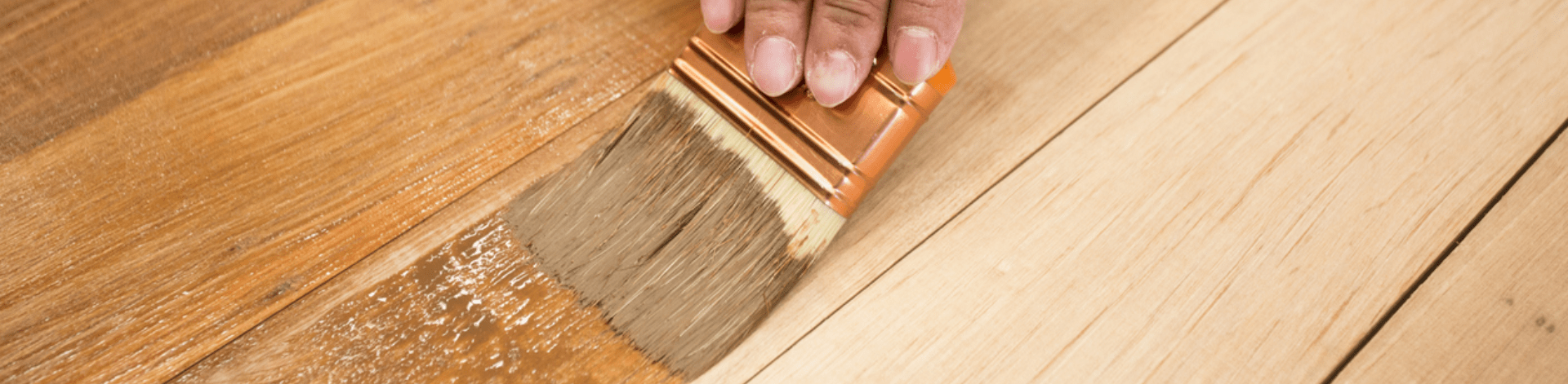 How to Restore Pine Furniture