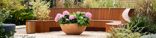 Hoe houten tuinmeubelen te herstellen: een complete gids