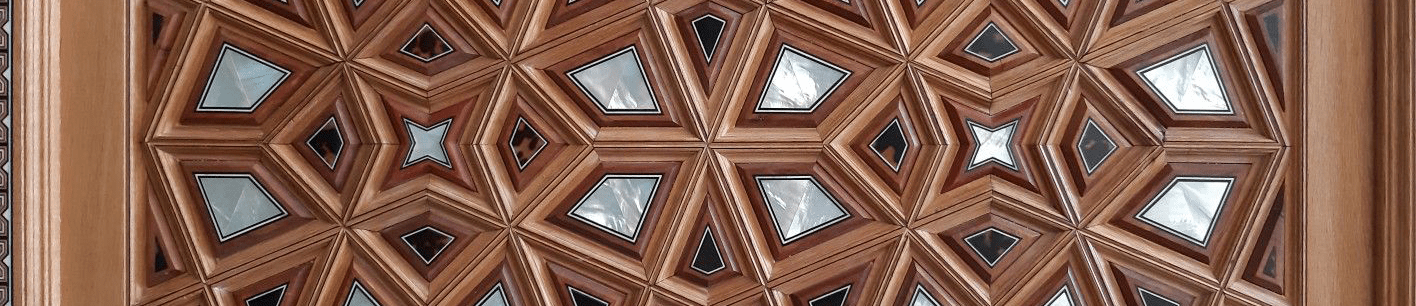 Hout oliën: Een volledige gids