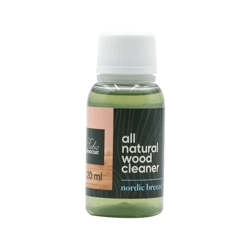 🎁 All Natural Wood Cleaner (100% off)