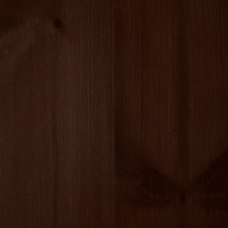 Bison Brown