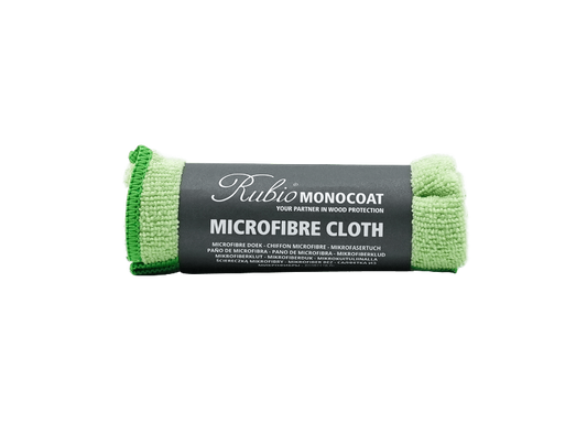 Microvezeldoek