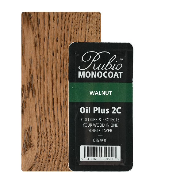 Oil Plus 2C