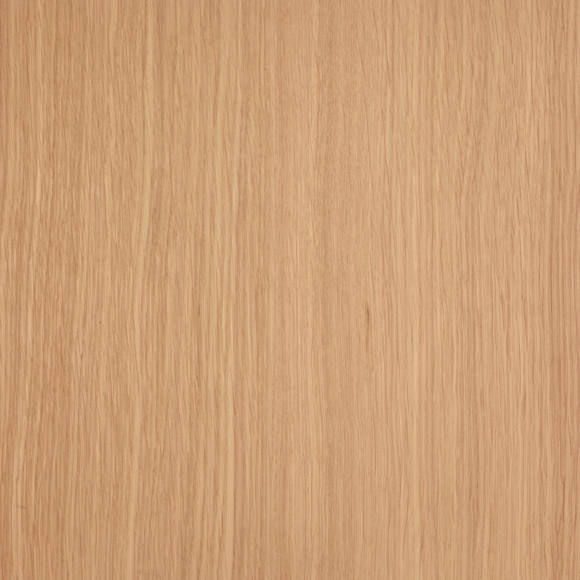 White 5%