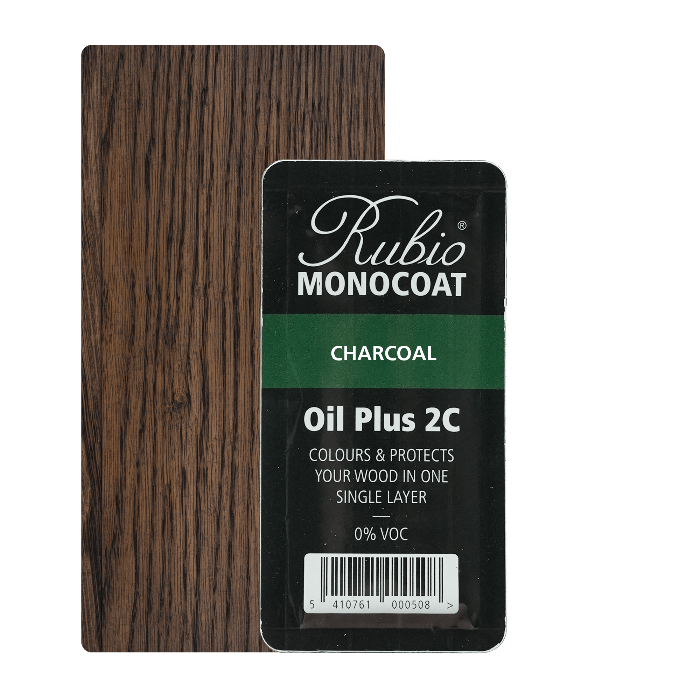 Oil Plus 2C