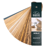 Oil Plus 2C Kleurwaaier