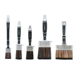 Anza Brushes DuroGrit